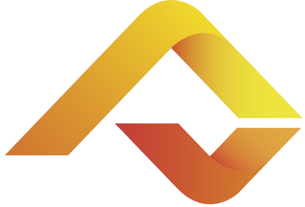 Logo de Cliente 2