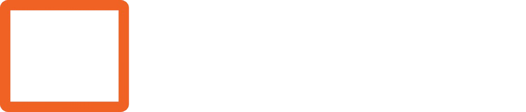 Logo de Cliente 4